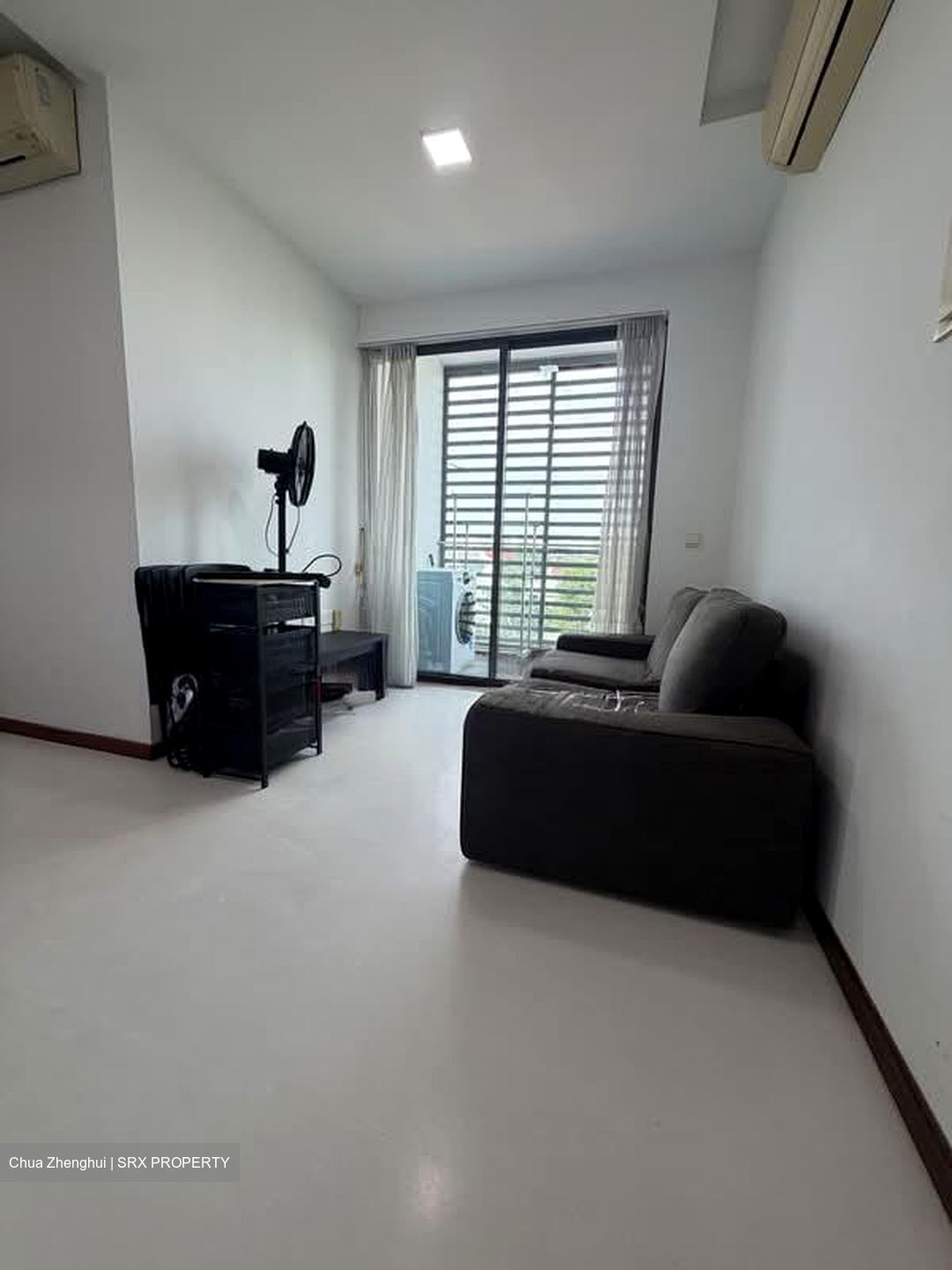 iSuites @ Tani (D19), Apartment #596440441
